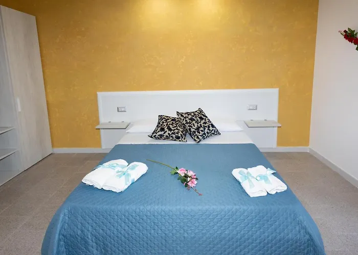 B&B L\'Oasi