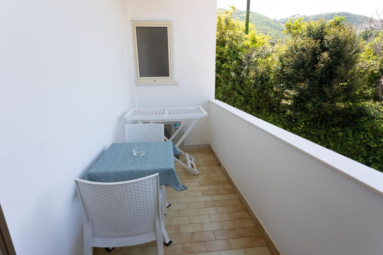 L'oasi * Tropea
